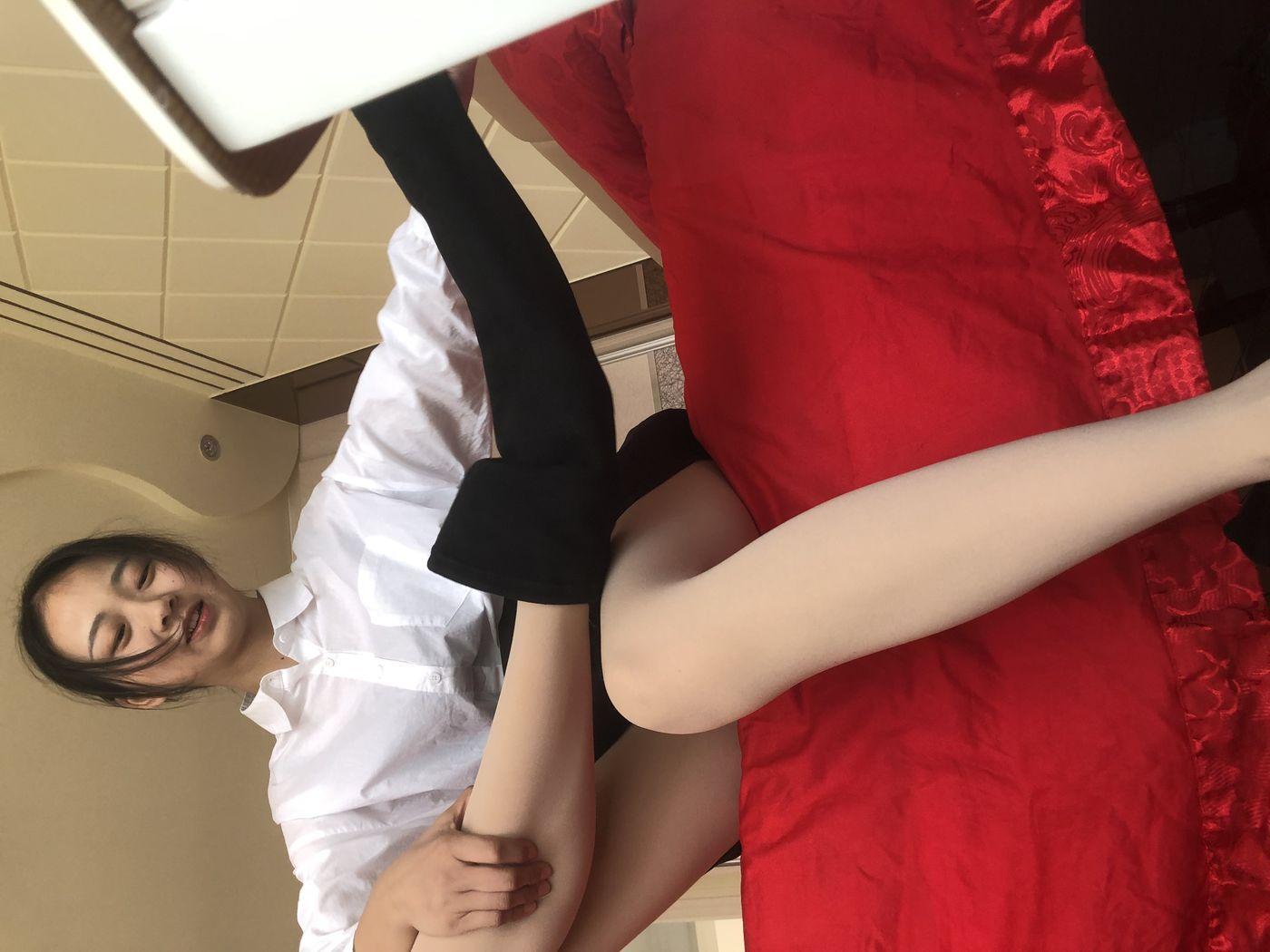 [最爱帆布鞋]ZAFBX-063[1][150P]插图5