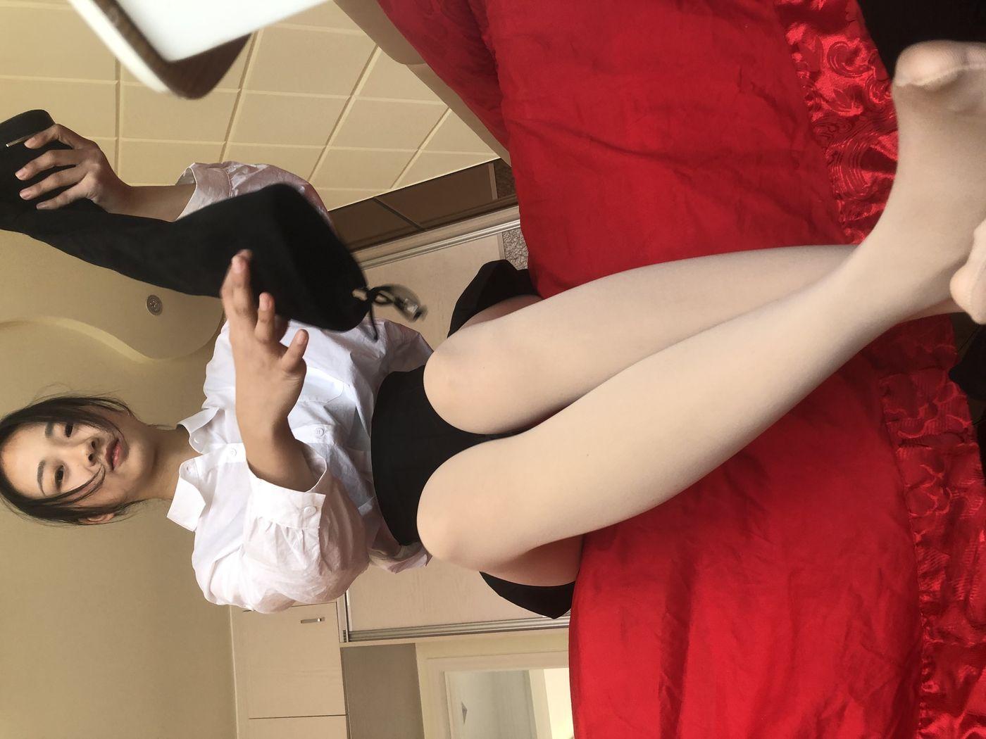 [最爱帆布鞋]ZAFBX-063[1][150P]插图6