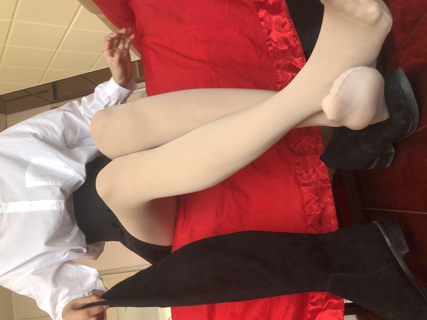[最爱帆布鞋]ZAFBX-063[1][150P]插图8