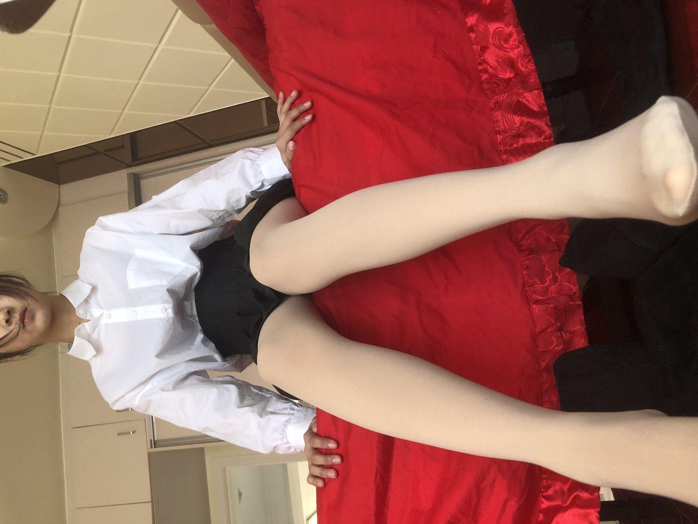 [最爱帆布鞋]ZAFBX-063[1][150P]插图
