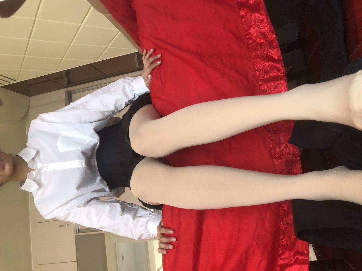 [最爱帆布鞋]ZAFBX-063[1][150P]插图1