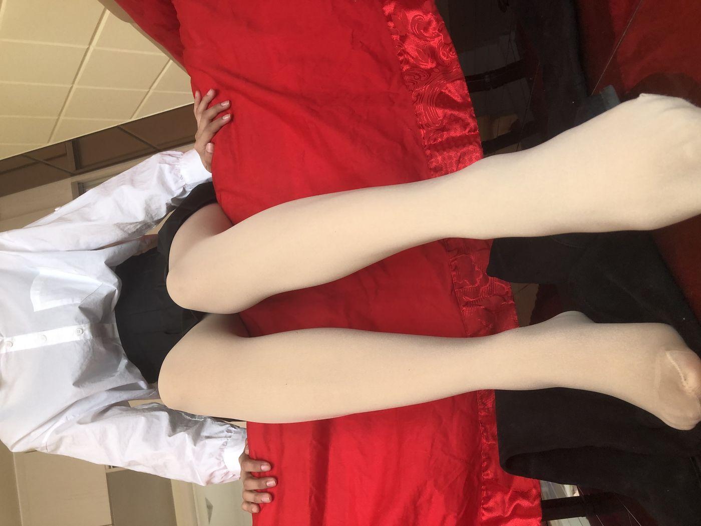 [最爱帆布鞋]ZAFBX-063[1][150P]插图3
