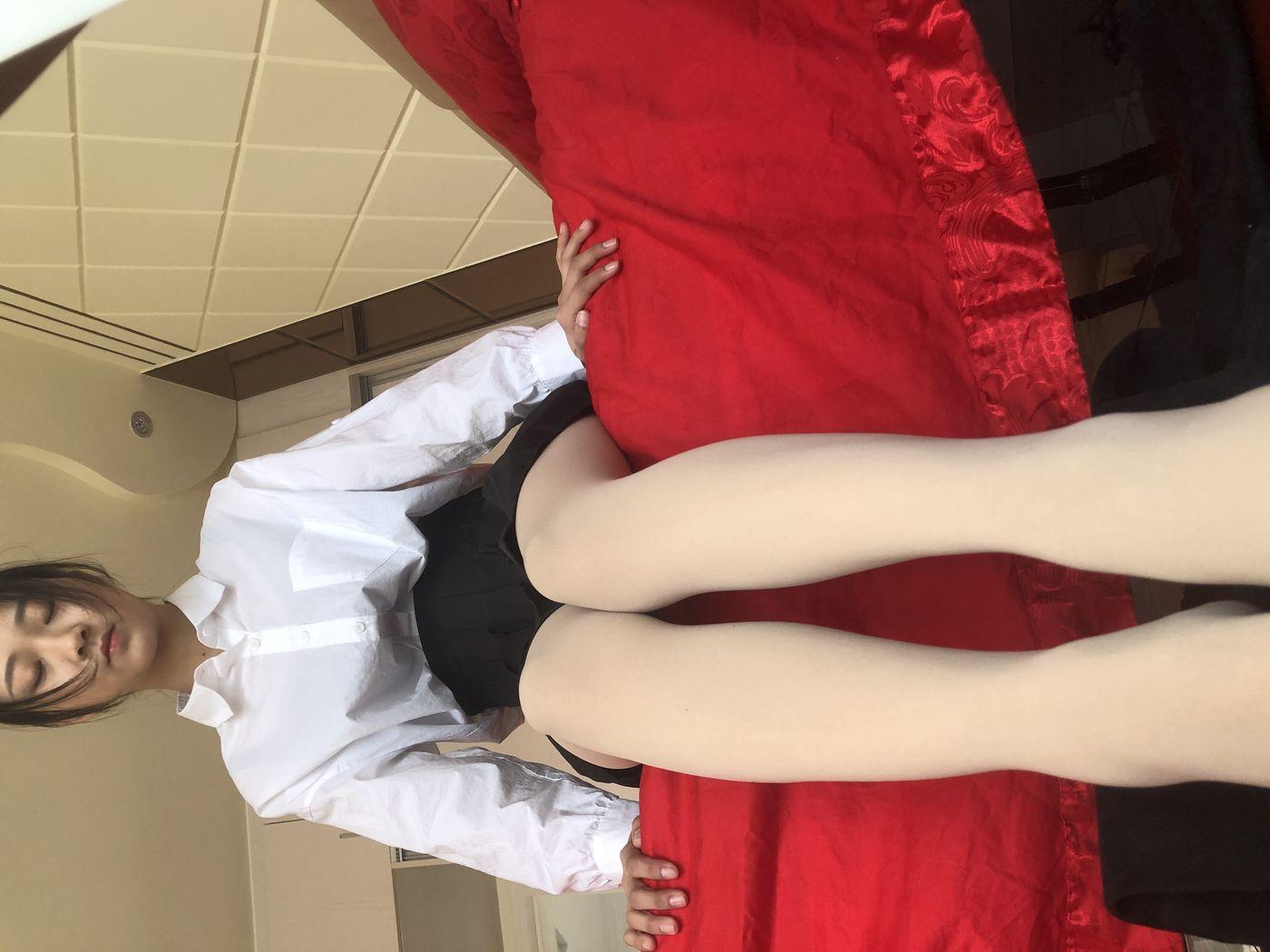 [最爱帆布鞋]ZAFBX-063[1][150P]插图4