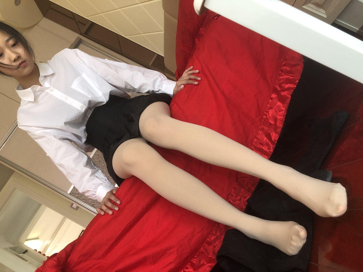 [最爱帆布鞋]ZAFBX-063[1][150P]插图6