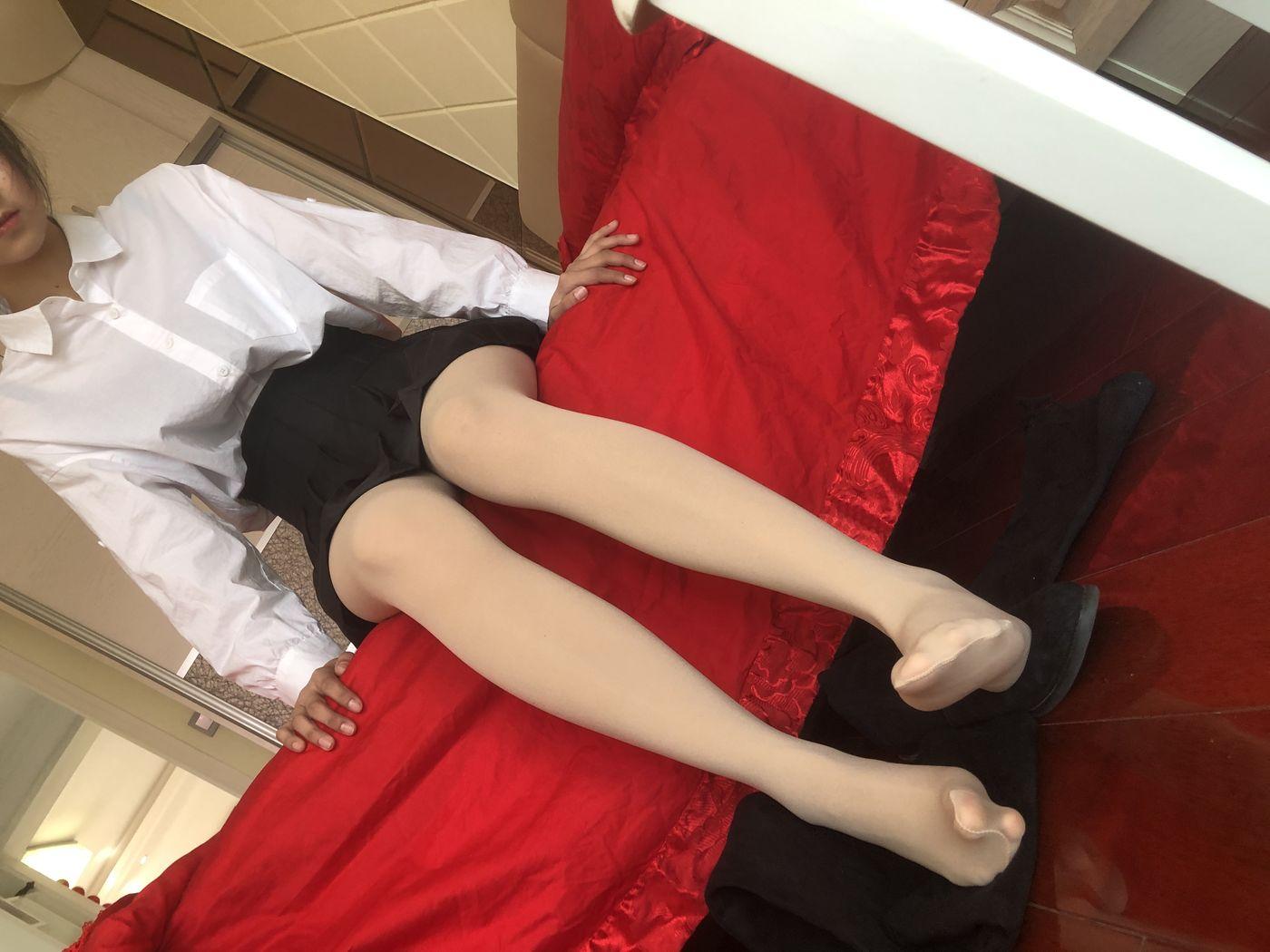 [最爱帆布鞋]ZAFBX-063[1][150P]插图8