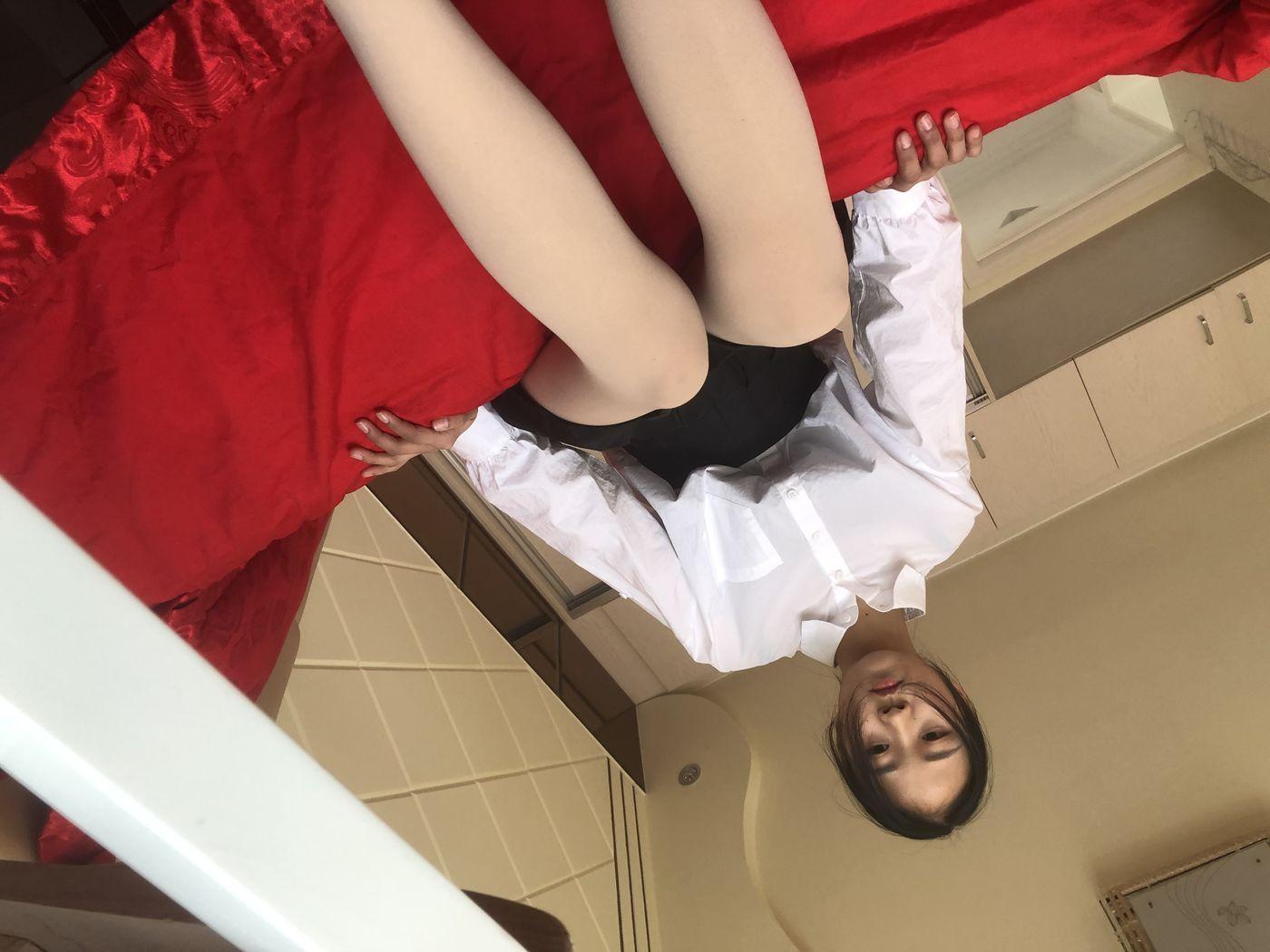 [最爱帆布鞋]ZAFBX-063[1][150P]插图9