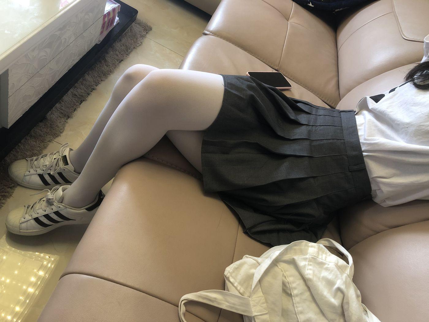 [最爱帆布鞋]ZAFBX-063[1][150P]插图