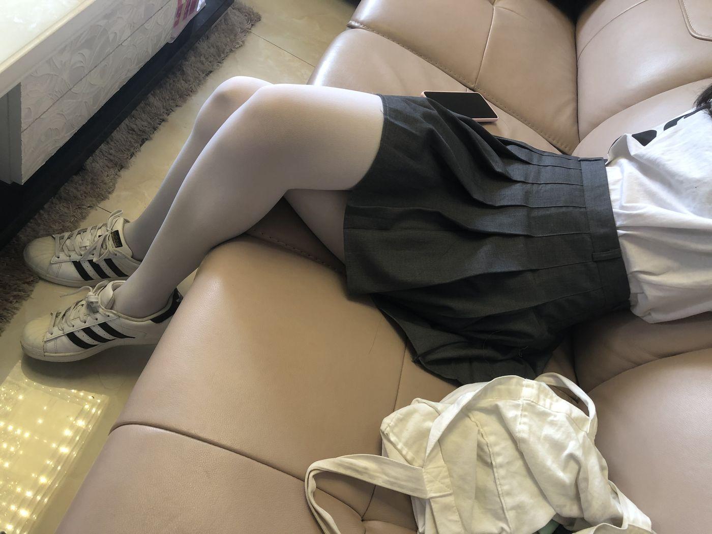 [最爱帆布鞋]ZAFBX-063[1][150P]插图1