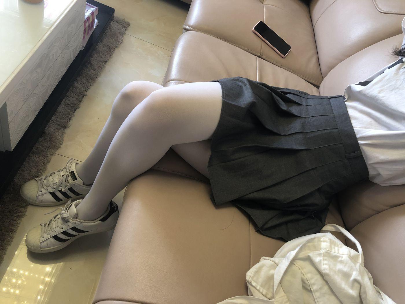 [最爱帆布鞋]ZAFBX-063[1][150P]插图4