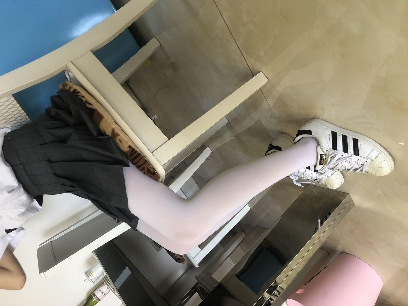 [最爱帆布鞋]ZAFBX-063[1][150P]插图1