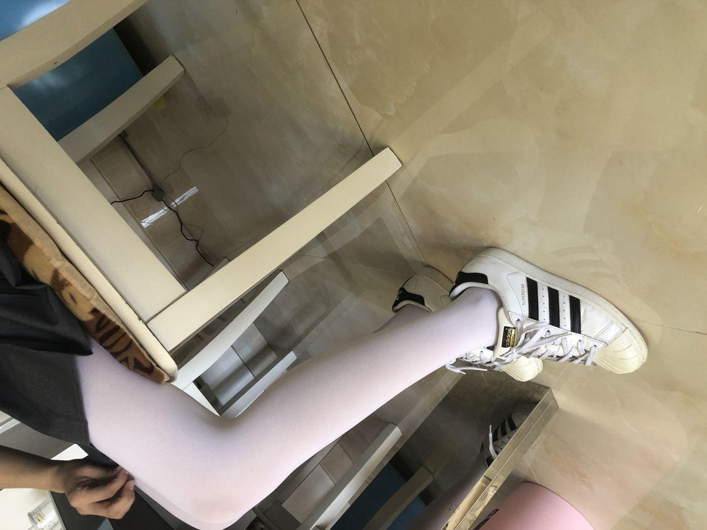 [最爱帆布鞋]ZAFBX-063[1][150P]插图2