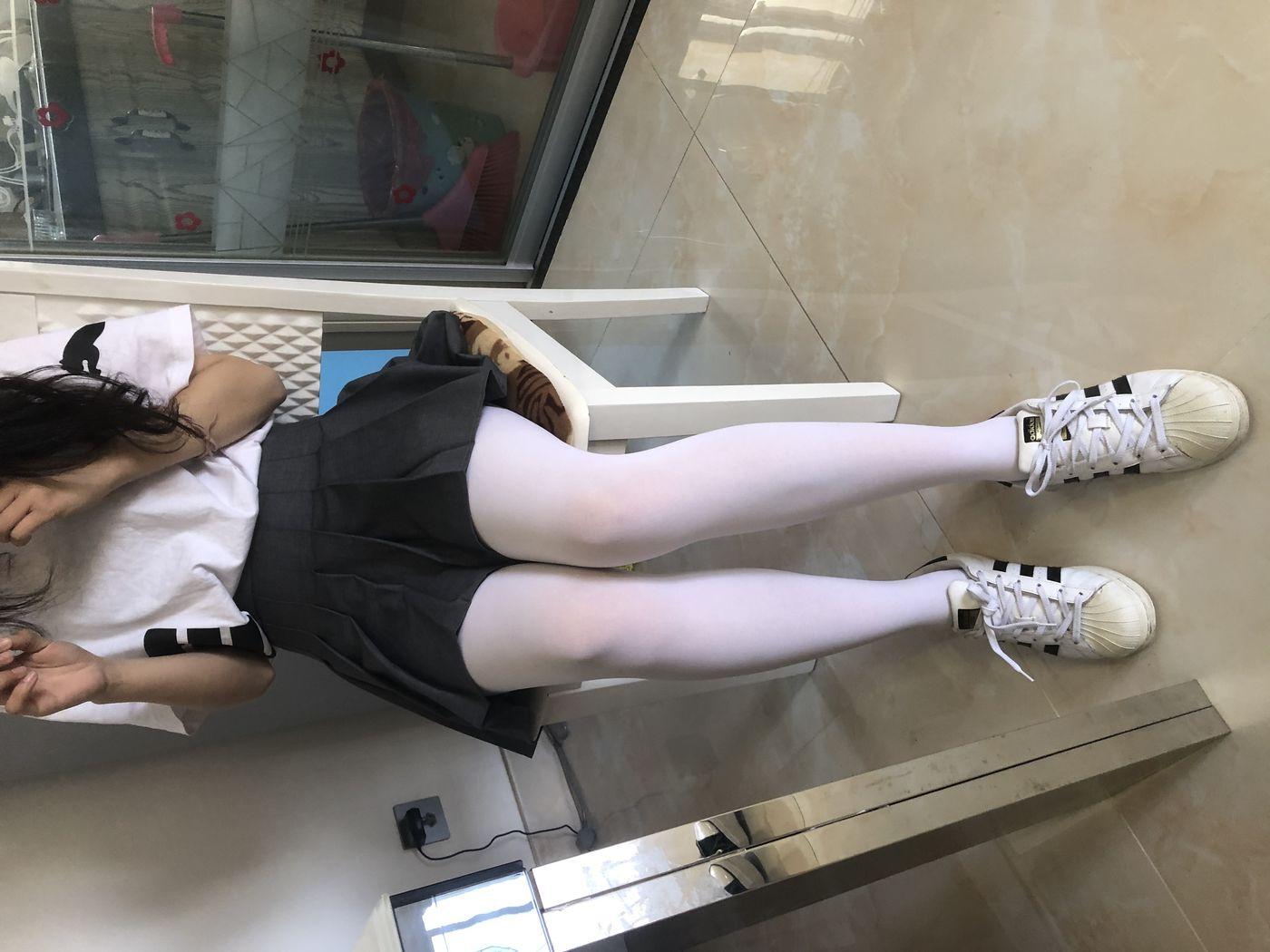 [最爱帆布鞋]ZAFBX-063[1][150P]插图5