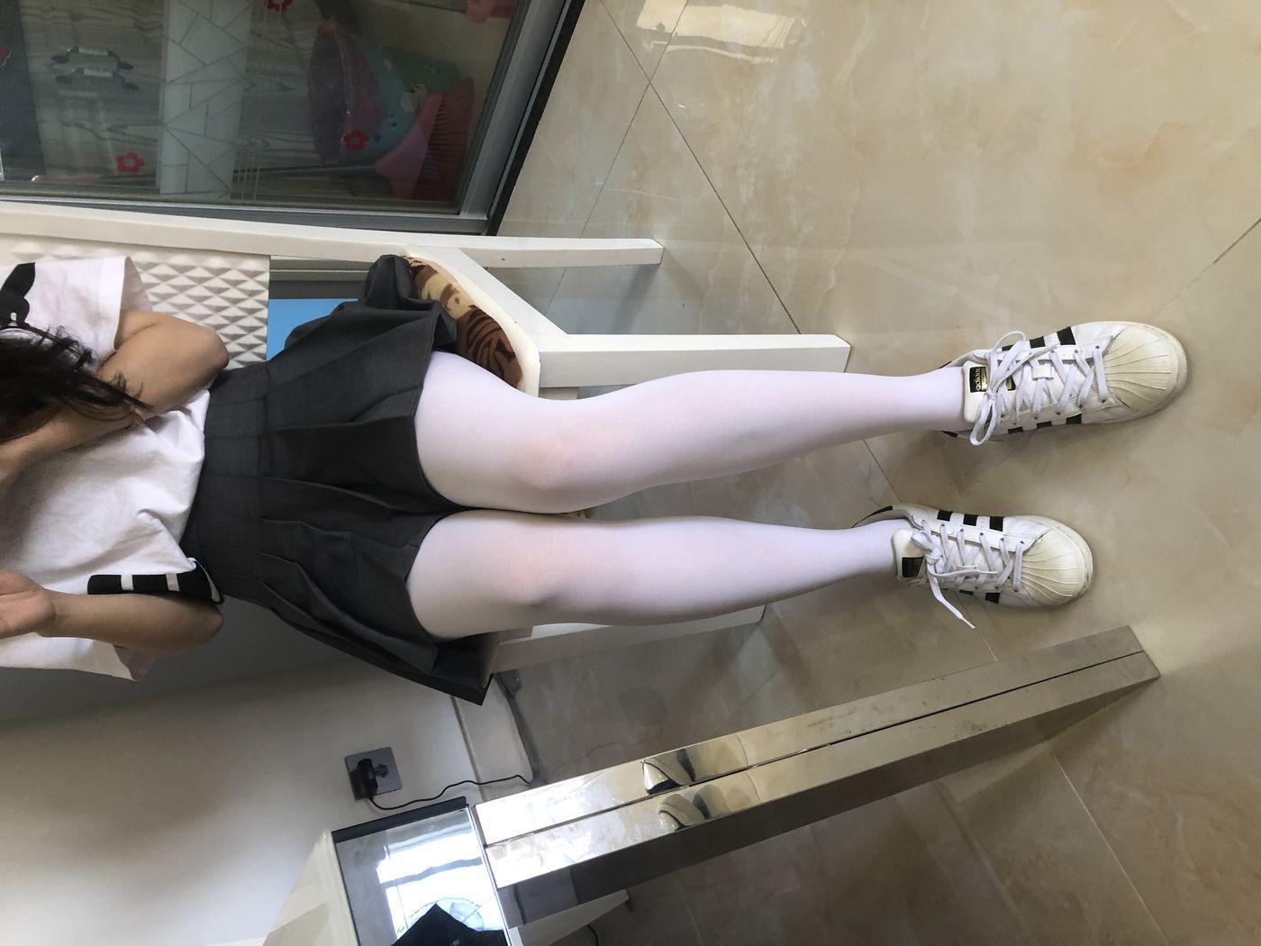 [最爱帆布鞋]ZAFBX-063[1][150P]插图6