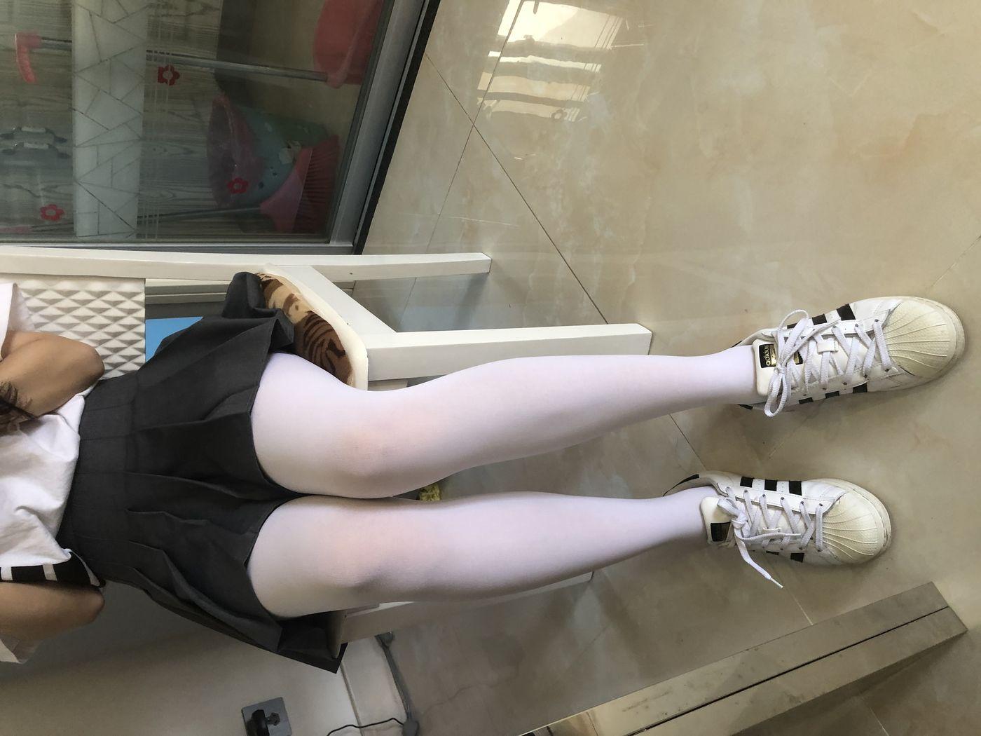 [最爱帆布鞋]ZAFBX-063[1][150P]插图8