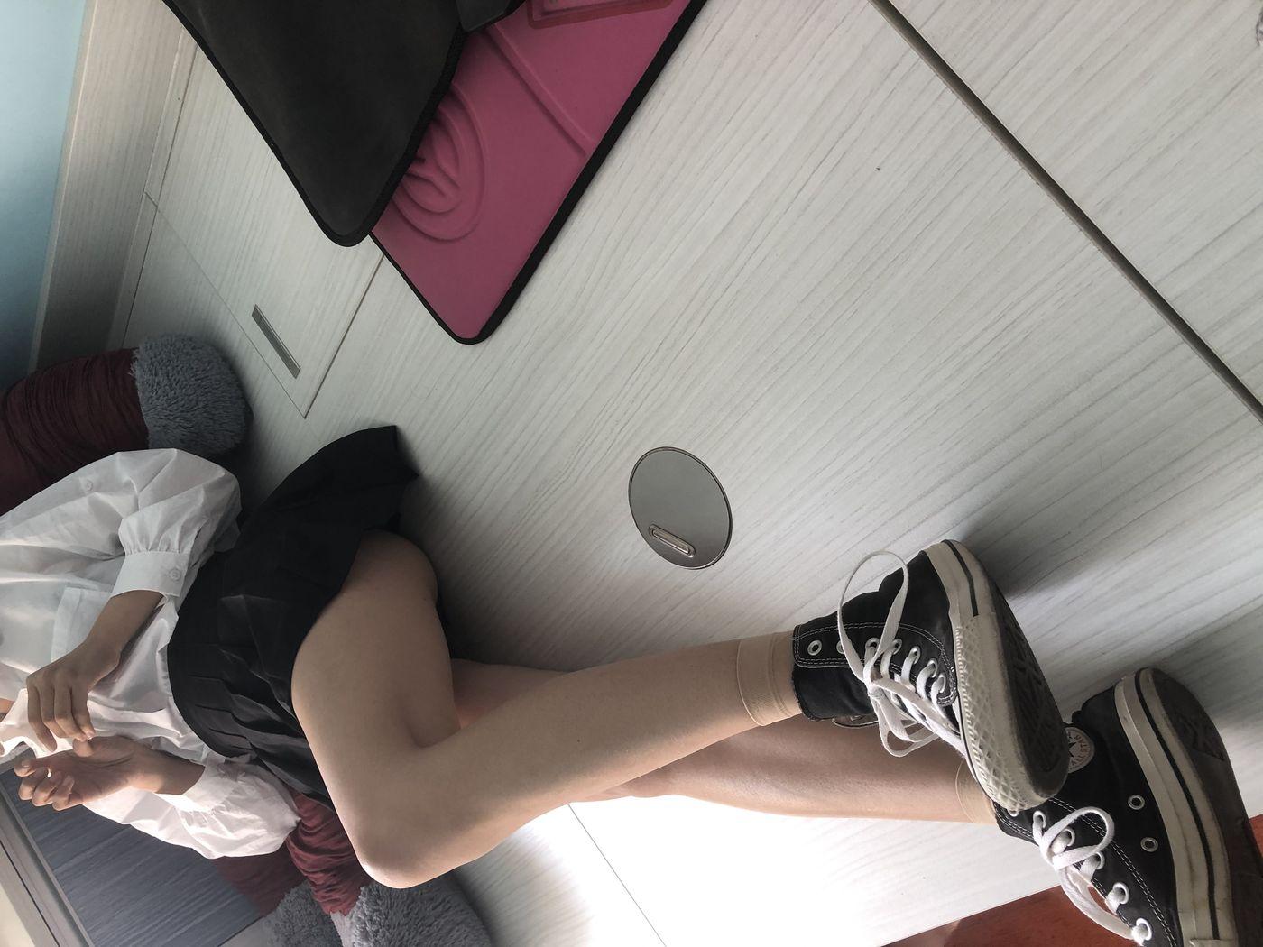 [最爱帆布鞋]ZAFBX-063[1][150P]插图9