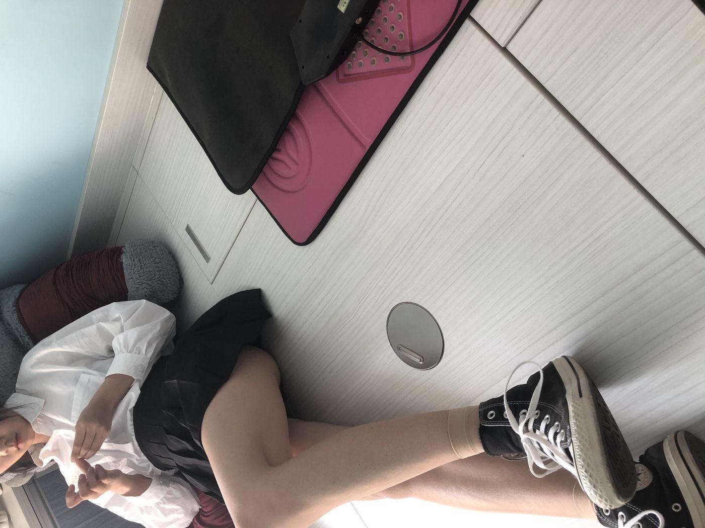 [最爱帆布鞋]ZAFBX-063[1][150P]插图