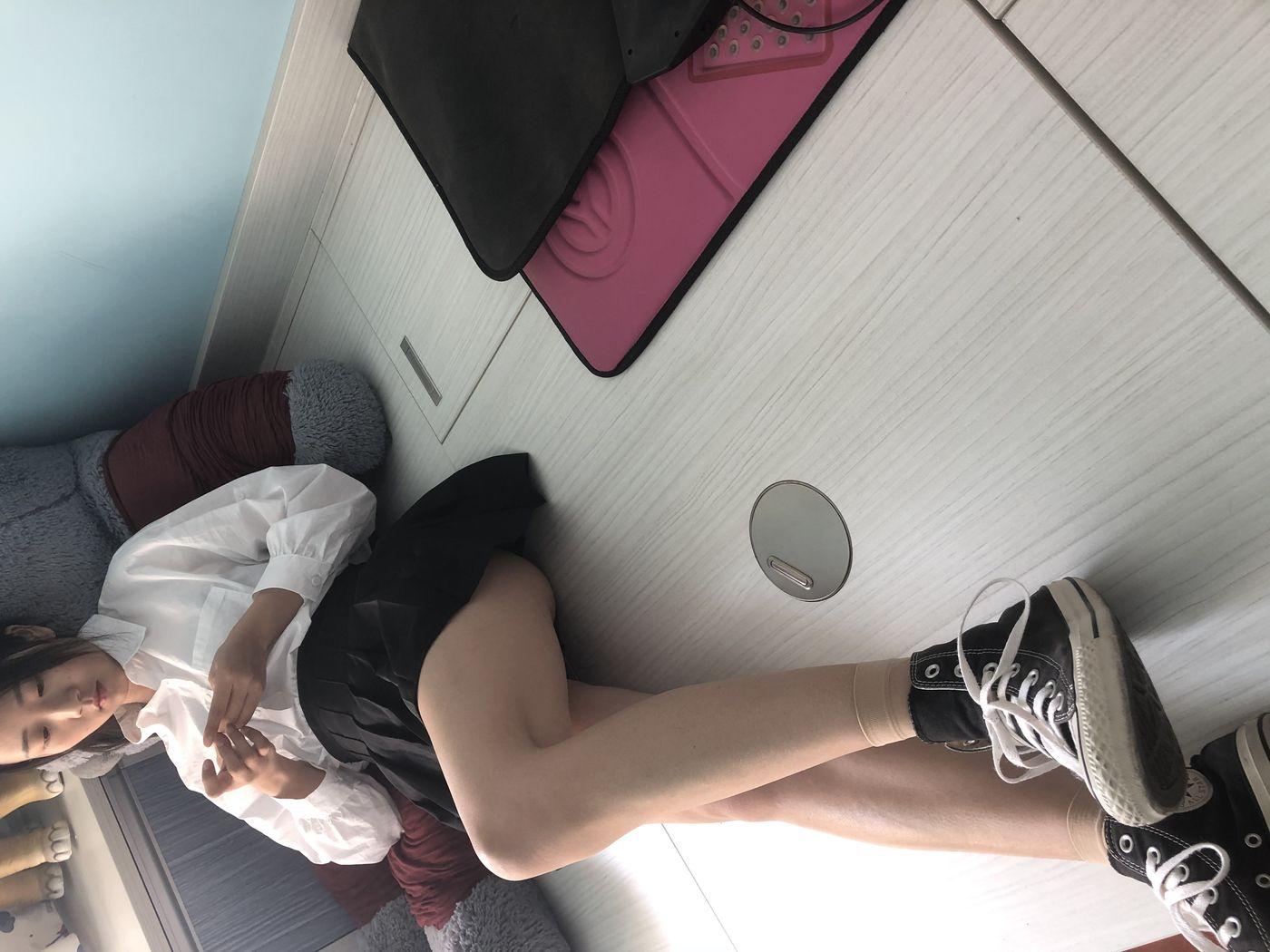 [最爱帆布鞋]ZAFBX-063[1][150P]插图1