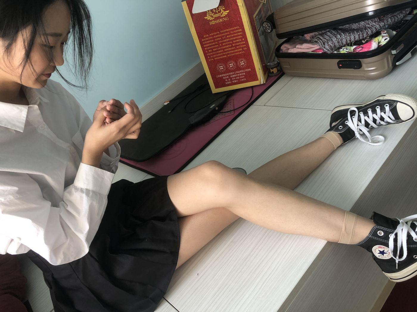 [最爱帆布鞋]ZAFBX-063[1][150P]插图2