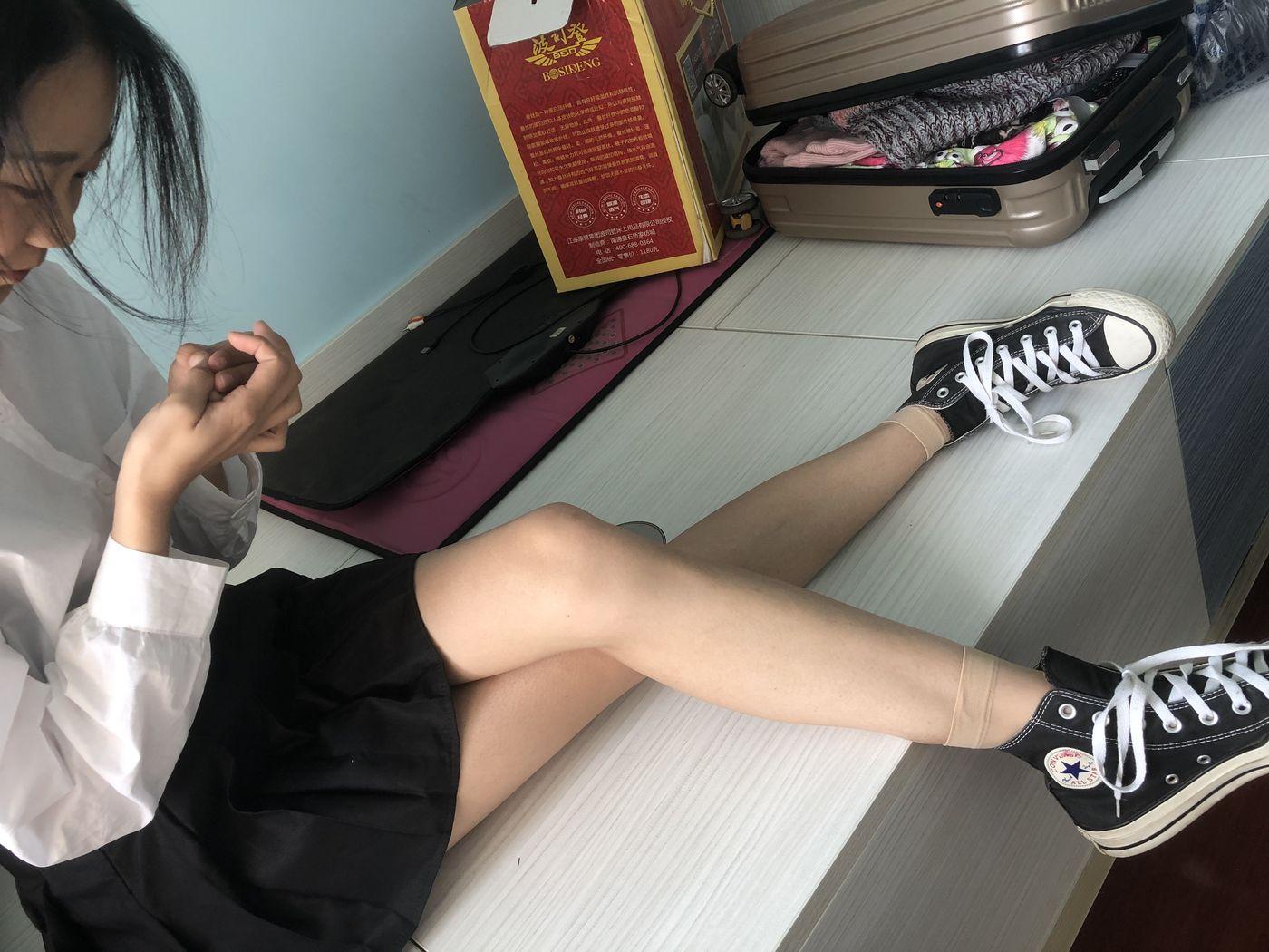 [最爱帆布鞋]ZAFBX-063[1][150P]插图3