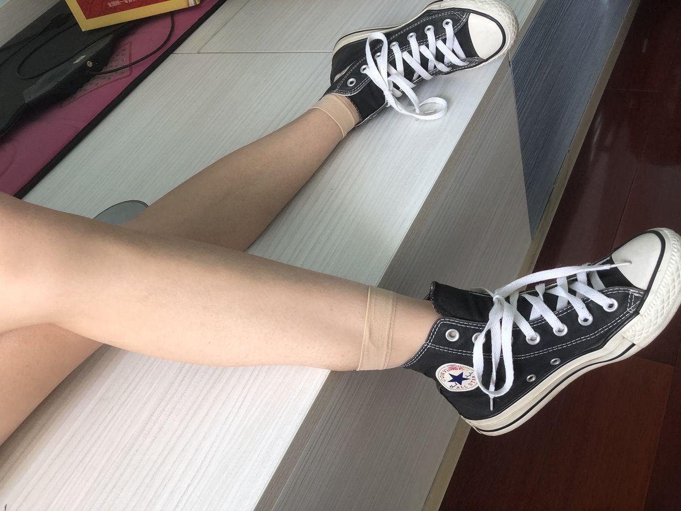[最爱帆布鞋]ZAFBX-063[1][150P]插图6