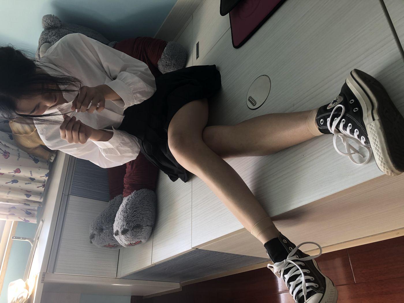 [最爱帆布鞋]ZAFBX-063[1][150P]插图8
