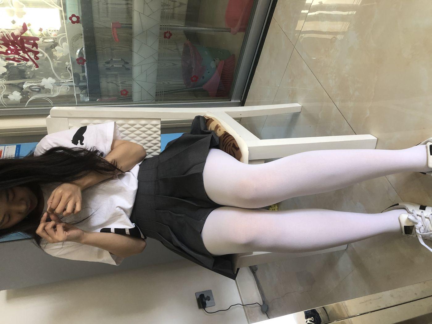 [最爱帆布鞋]ZAFBX-063[1][150P]插图9