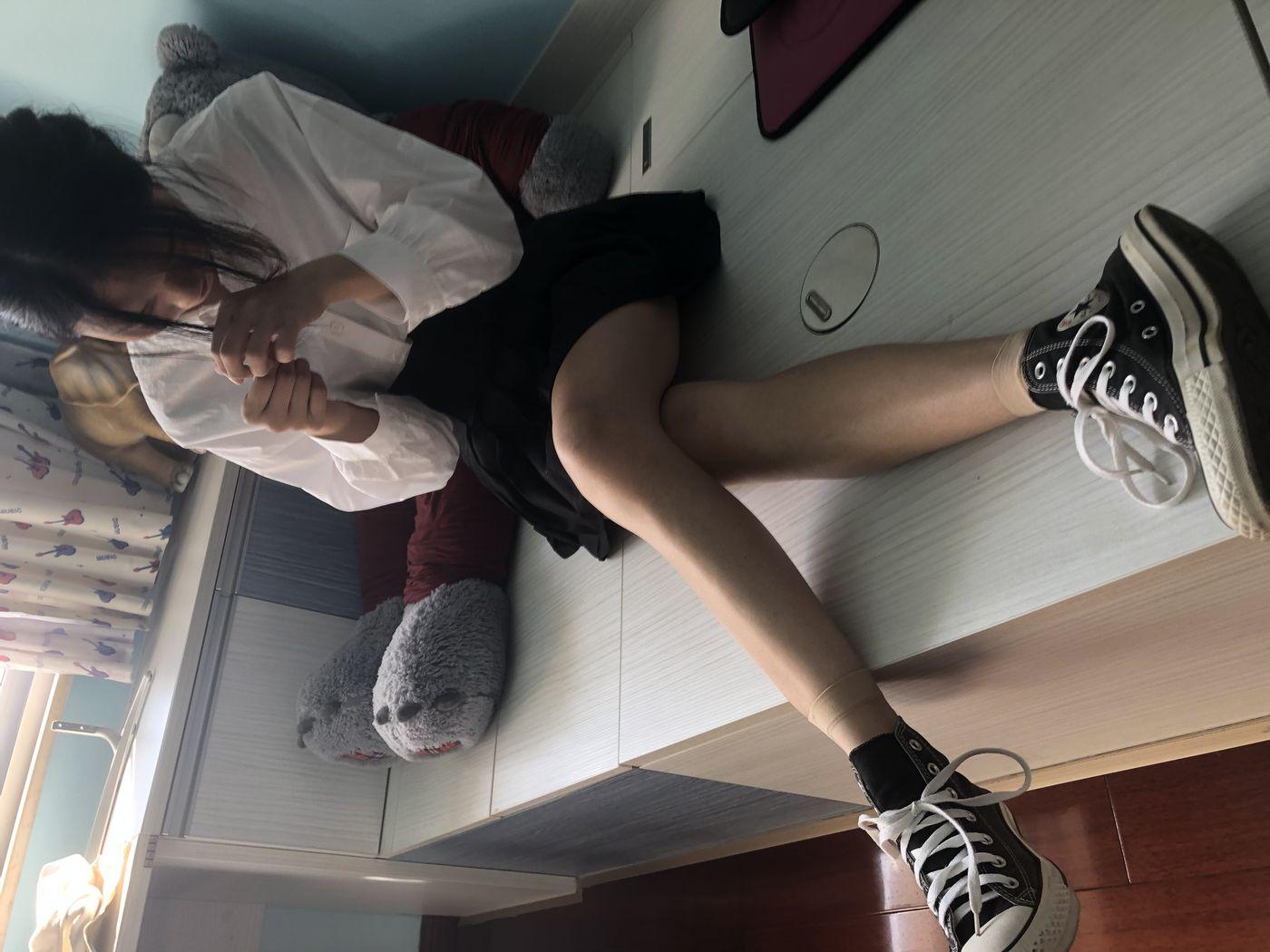 [最爱帆布鞋]ZAFBX-063[1][150P]插图
