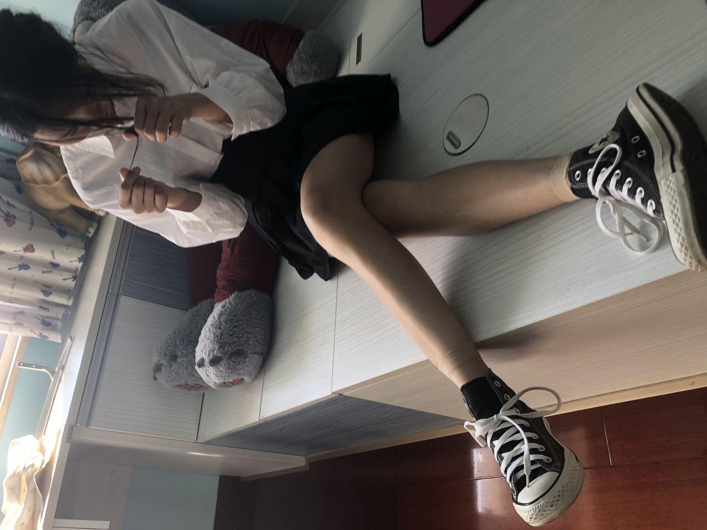 [最爱帆布鞋]ZAFBX-063[1][150P]插图1