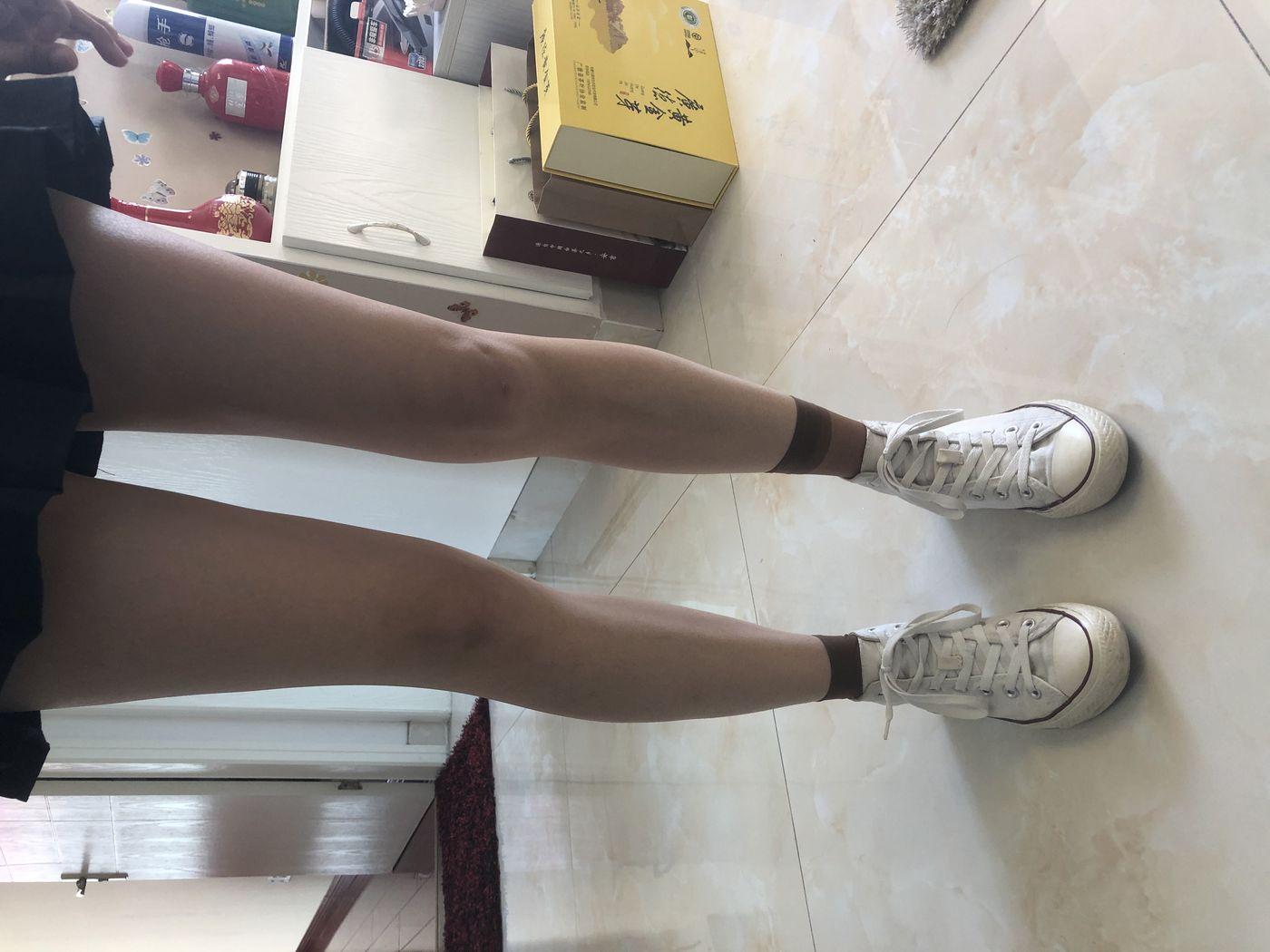 [最爱帆布鞋]ZAFBX-063[1][150P]插图2