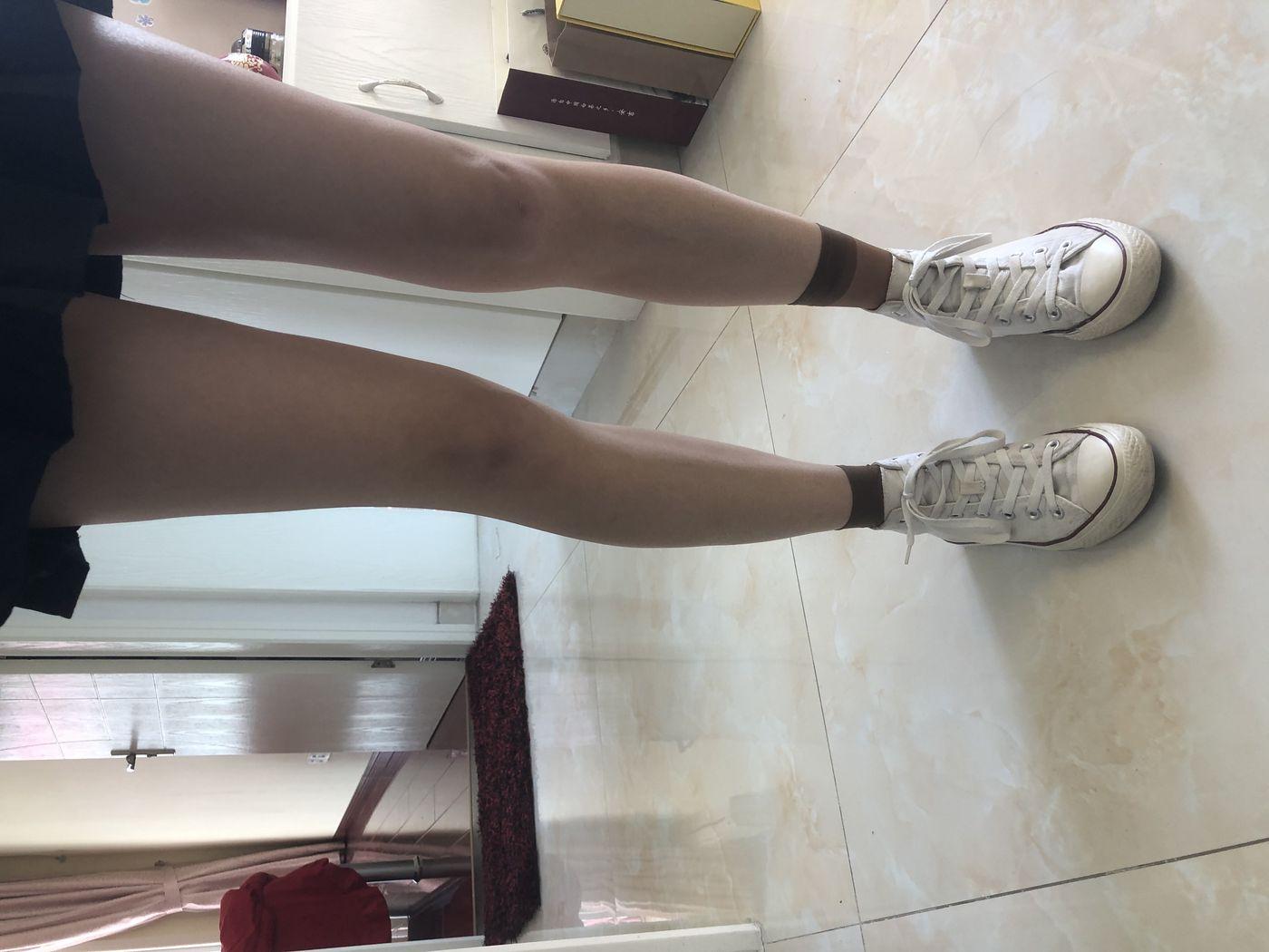 [最爱帆布鞋]ZAFBX-063[1][150P]插图3