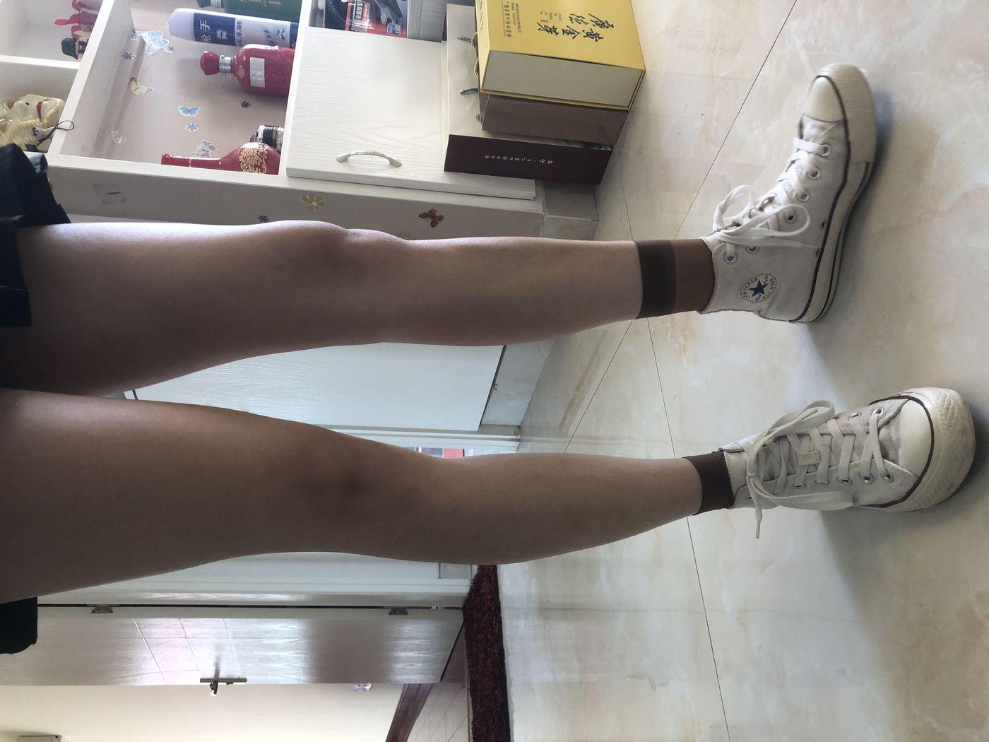 [最爱帆布鞋]ZAFBX-063[1][150P]插图5