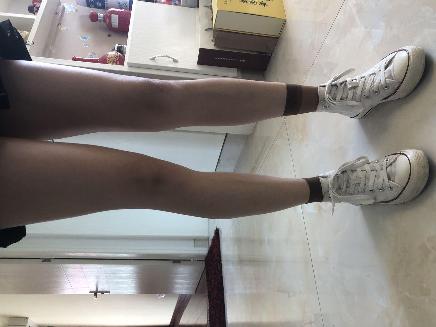 [最爱帆布鞋]ZAFBX-063[1][150P]插图6