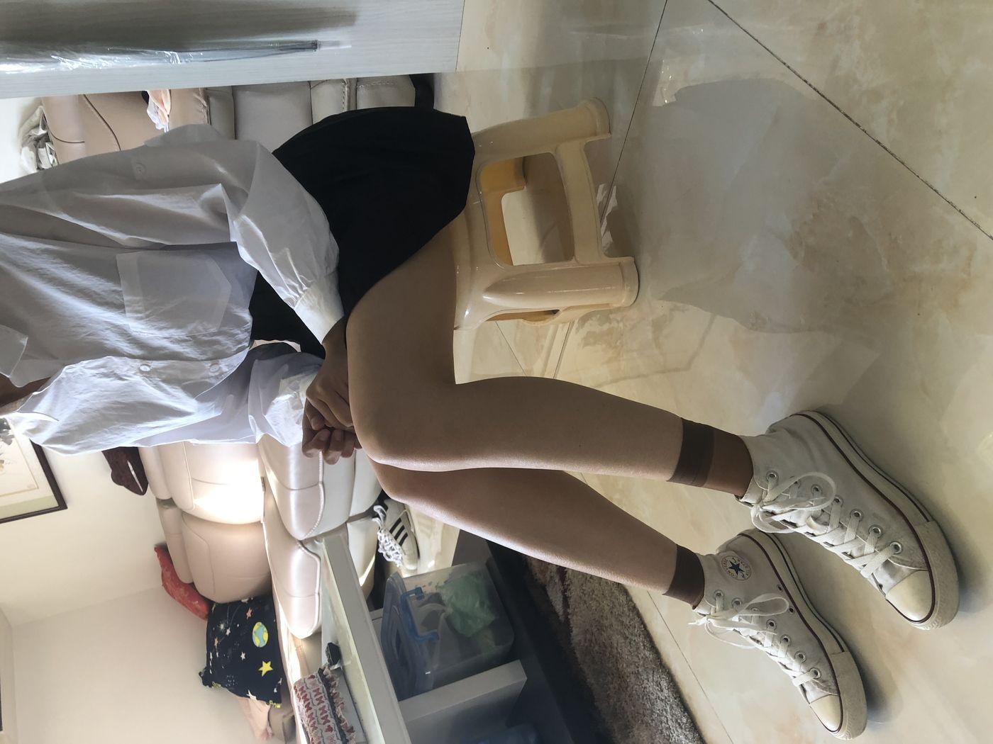 [最爱帆布鞋]ZAFBX-063[1][150P]插图2