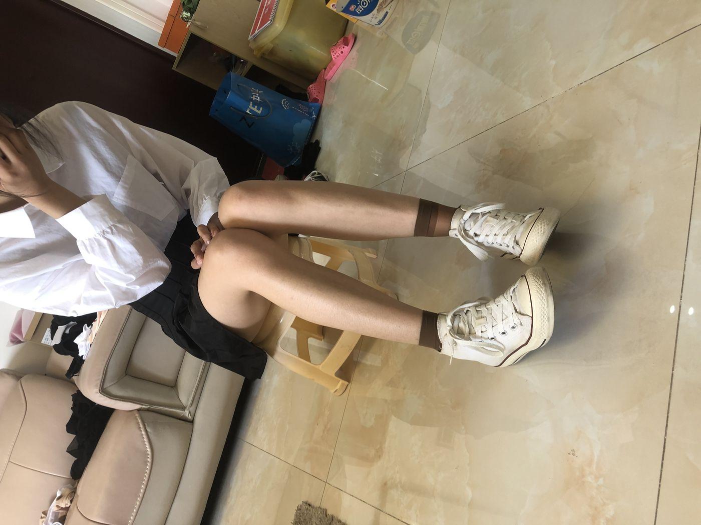 [最爱帆布鞋]ZAFBX-063[1][150P]插图6