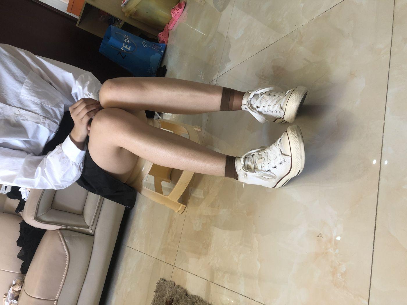 [最爱帆布鞋]ZAFBX-063[1][150P]插图7