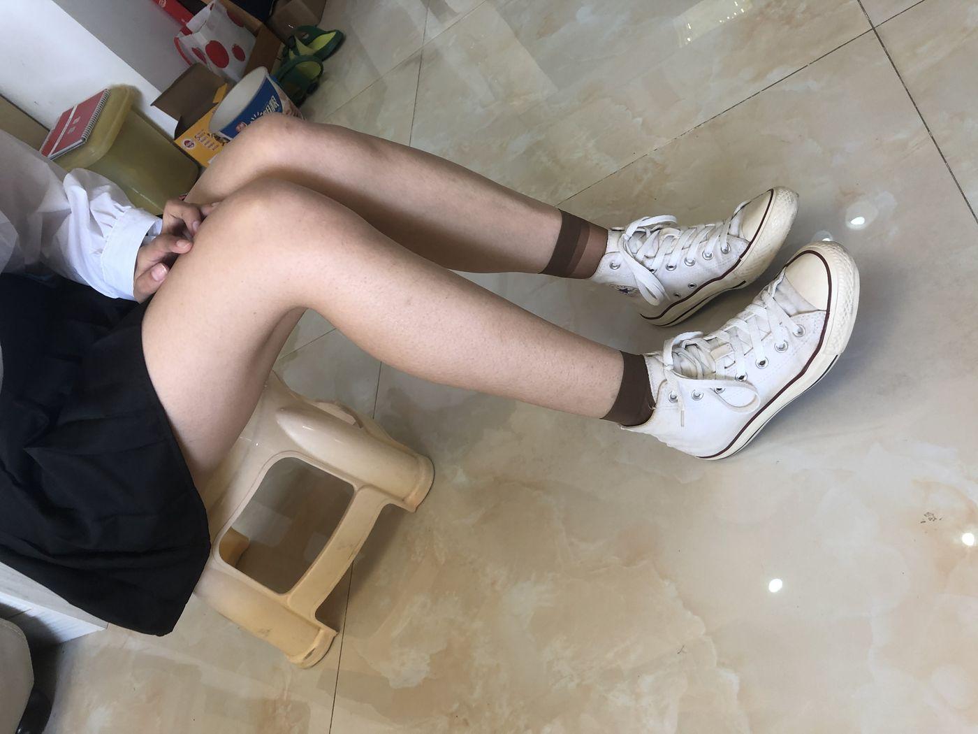 [最爱帆布鞋]ZAFBX-063[1][150P]插图8