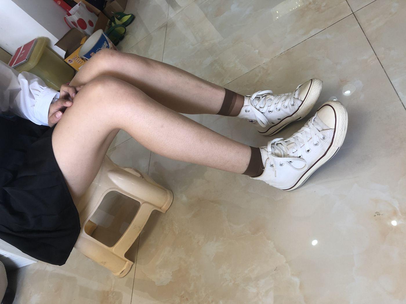 [最爱帆布鞋]ZAFBX-063[1][150P]插图9