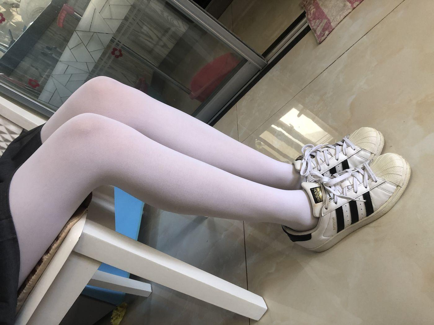 [最爱帆布鞋]ZAFBX-063[1][150P]插图1