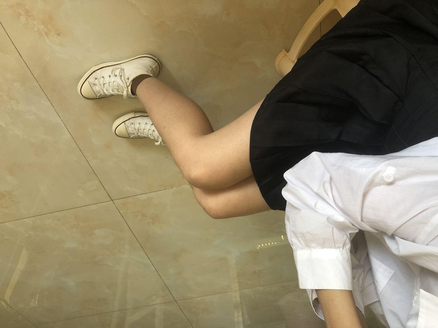 [最爱帆布鞋]ZAFBX-063[1][150P]插图3