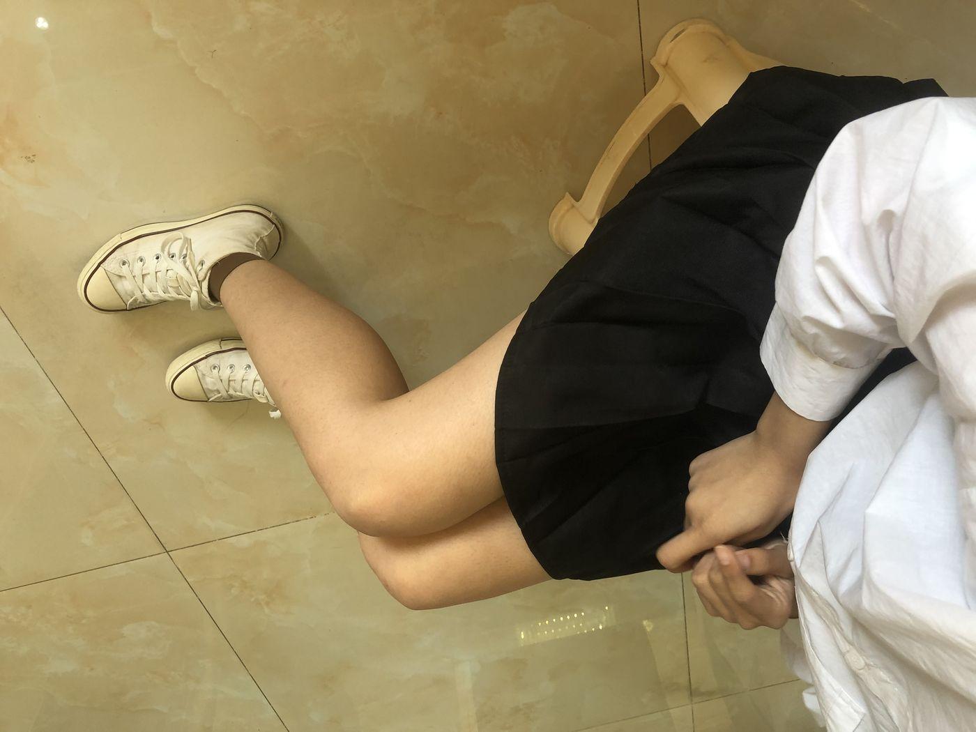 [最爱帆布鞋]ZAFBX-063[1][150P]插图4