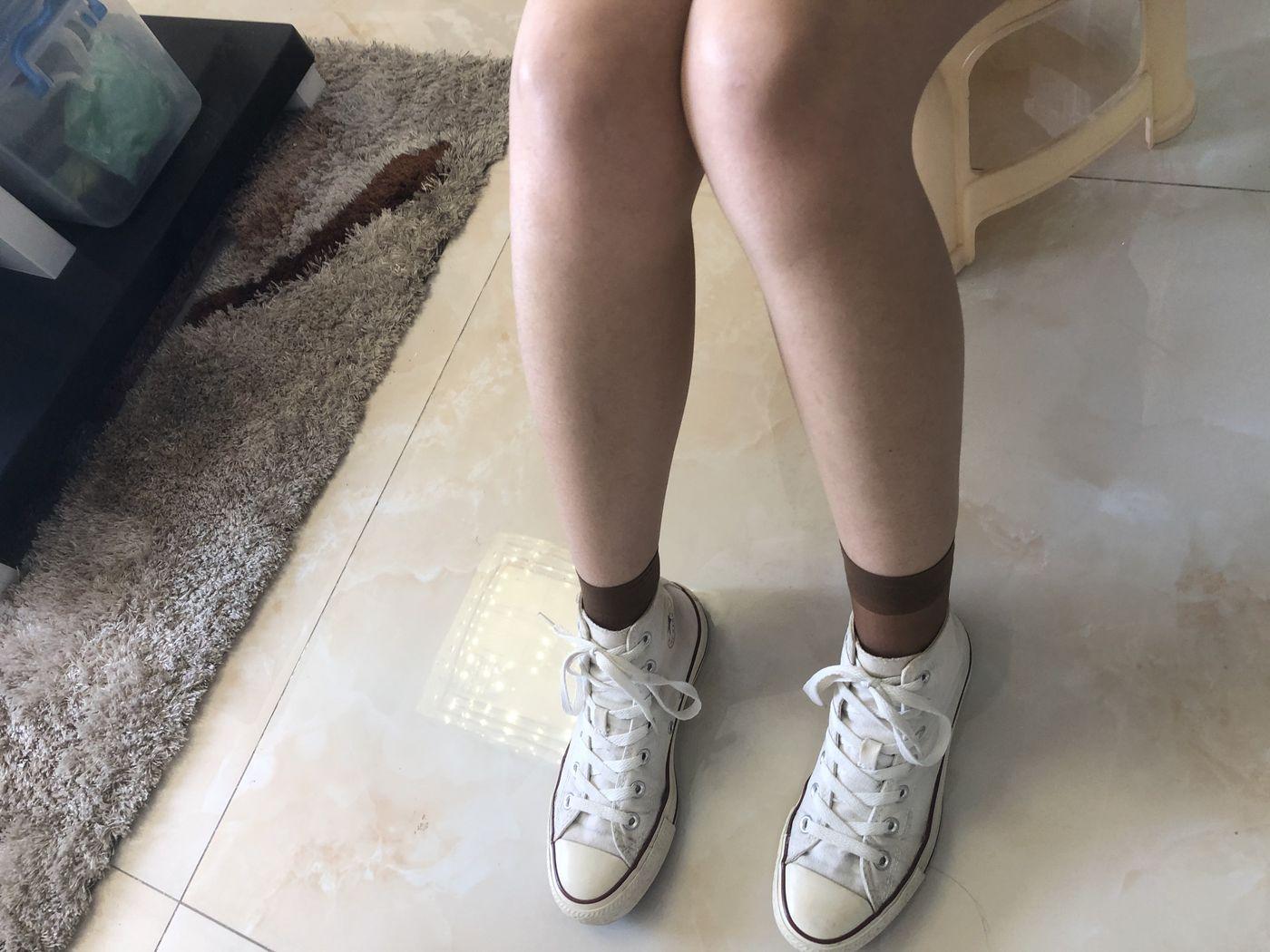 [最爱帆布鞋]ZAFBX-063[1][150P]插图5
