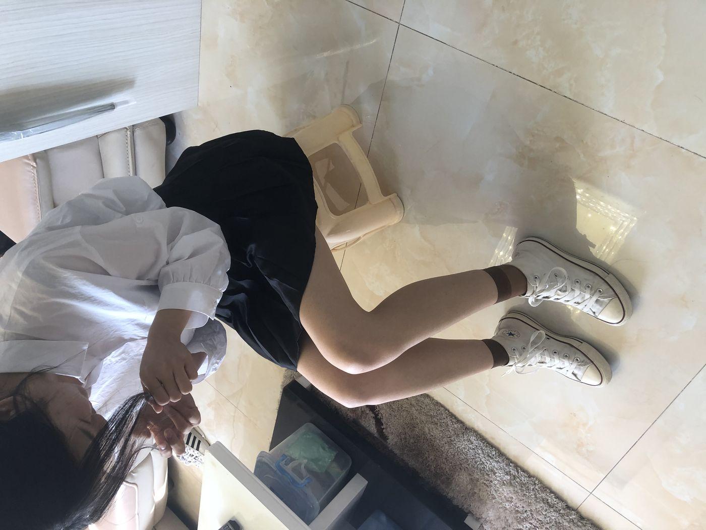 [最爱帆布鞋]ZAFBX-063[1][150P]插图6