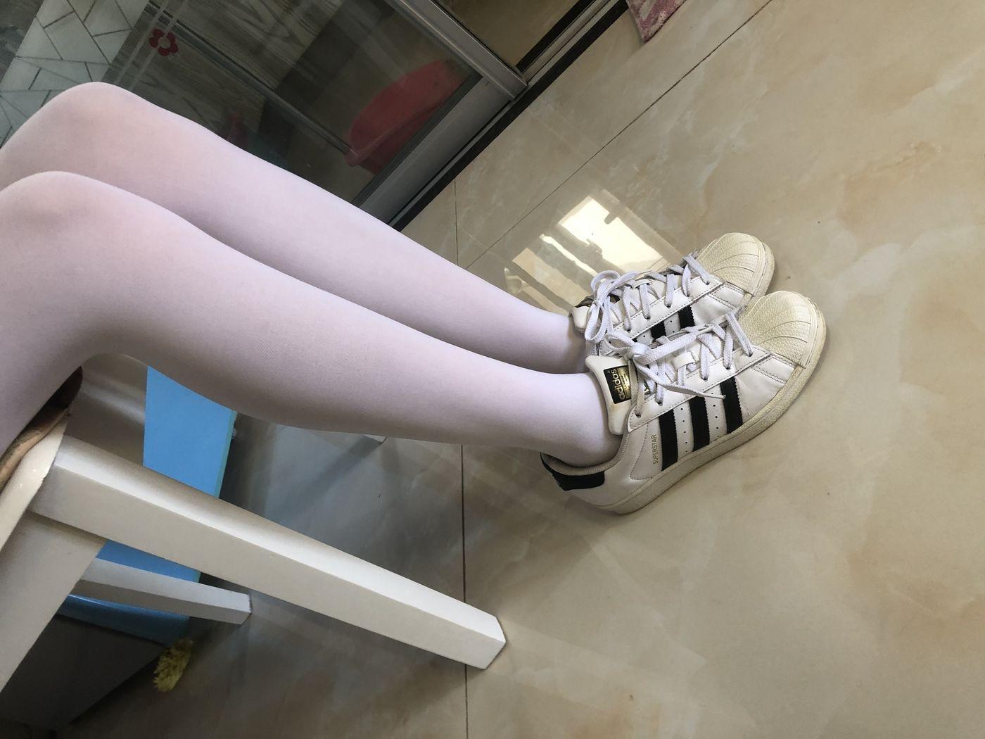 [最爱帆布鞋]ZAFBX-063[1][150P]插图2
