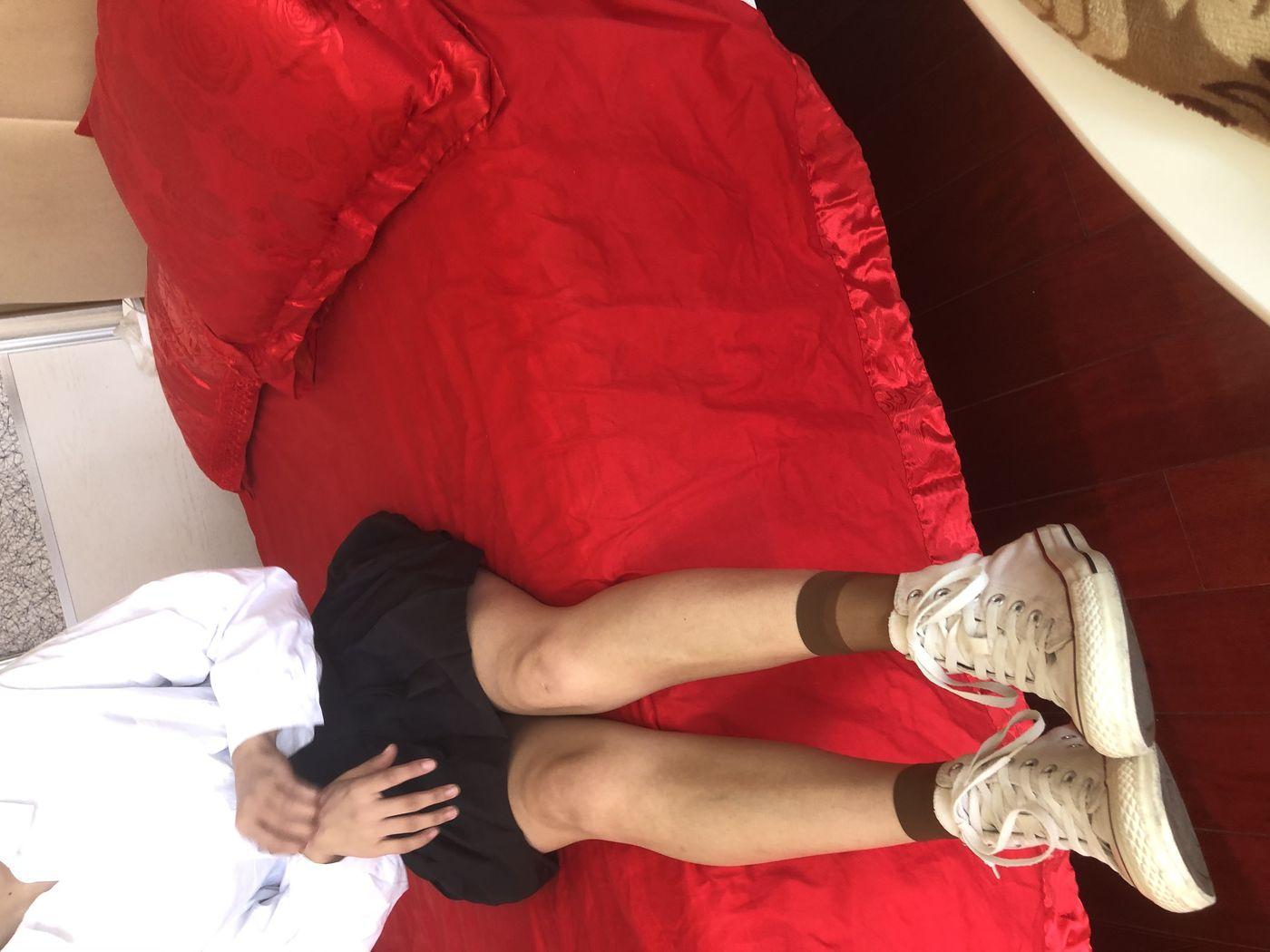 [最爱帆布鞋]ZAFBX-063[1][150P]插图5