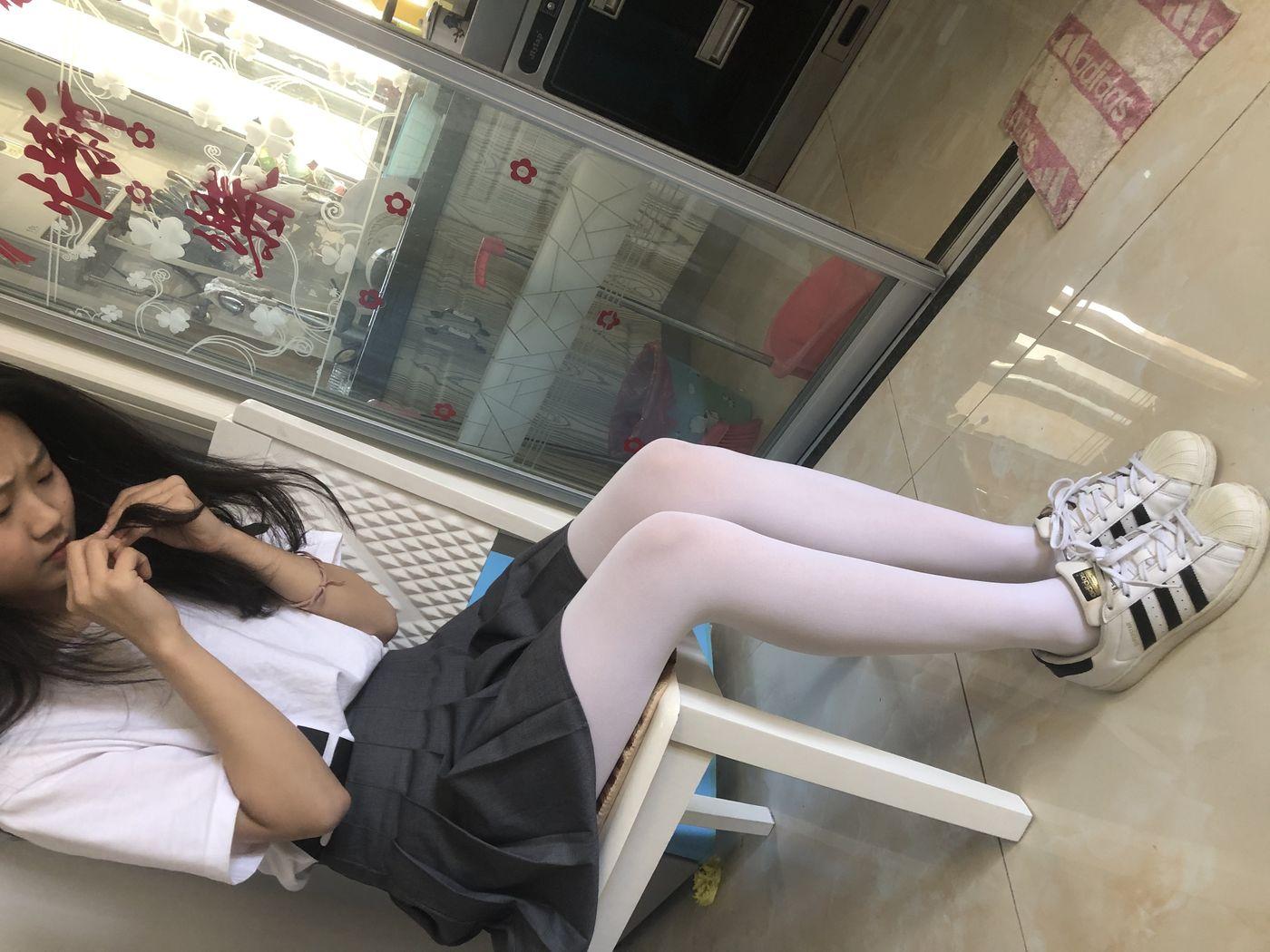 [最爱帆布鞋]ZAFBX-063[2][150P]插图7