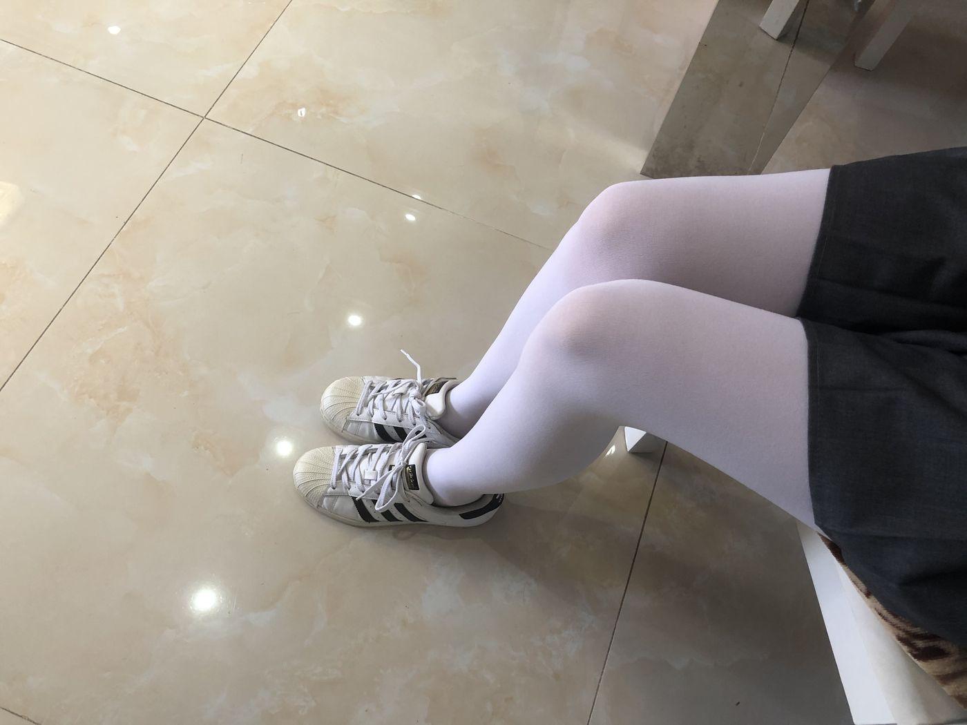 [最爱帆布鞋]ZAFBX-063[2][150P]插图8