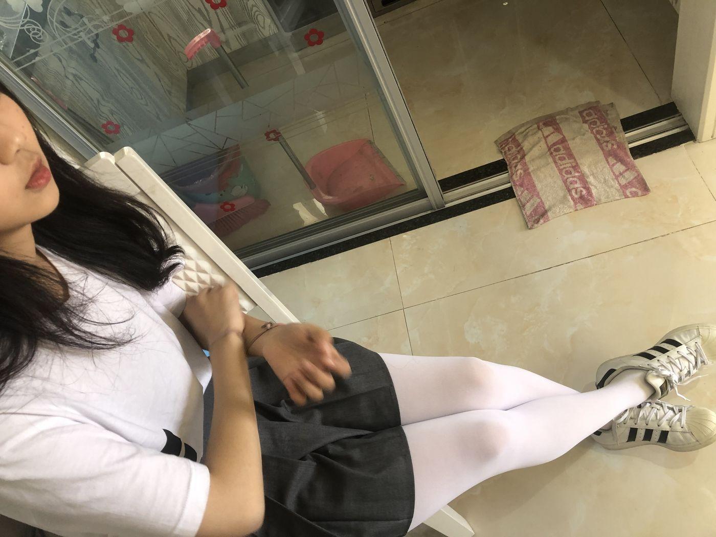 [最爱帆布鞋]ZAFBX-063[2][150P]插图