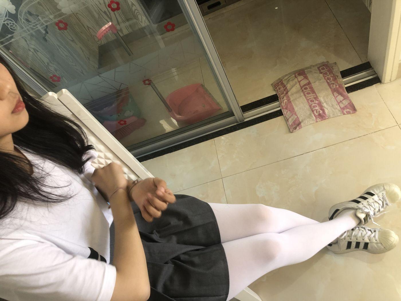 [最爱帆布鞋]ZAFBX-063[2][150P]插图1