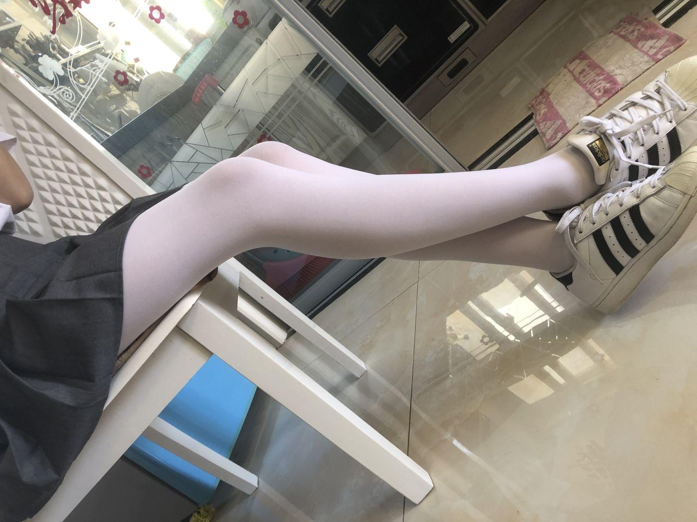 [最爱帆布鞋]ZAFBX-063[2][150P]插图6