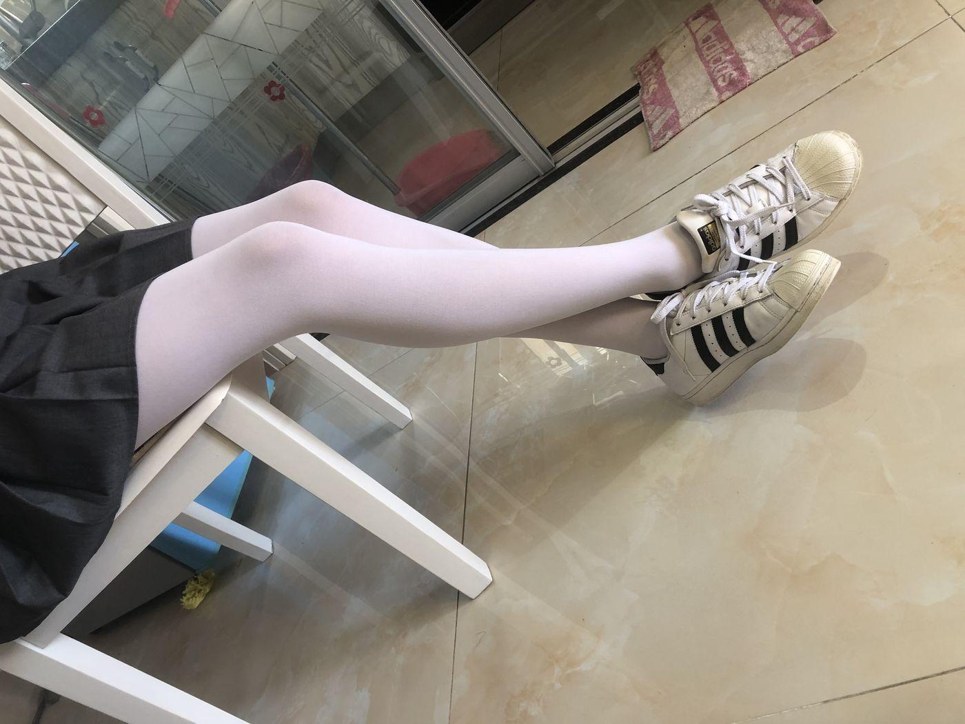 [最爱帆布鞋]ZAFBX-063[2][150P]插图7